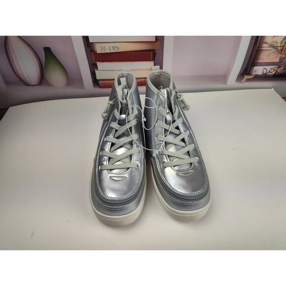 NEW Big Kids Size 5 Billy Shoes - Picture 2 of 5